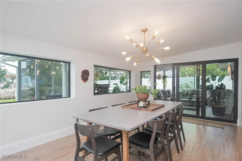 27272 J C Lane Bonita Springs FL 34135