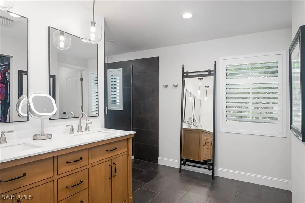 27272 J C Lane Bonita Springs FL 34135