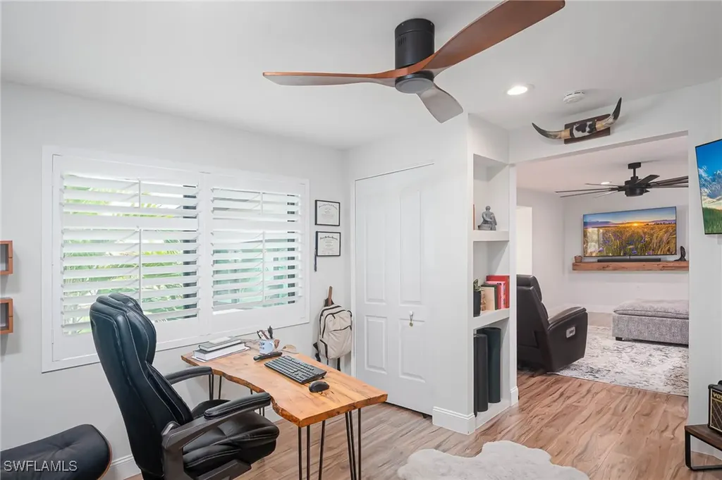 27272 J C Lane Bonita Springs FL 34135