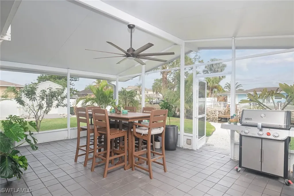 27272 J C Lane Bonita Springs FL 34135