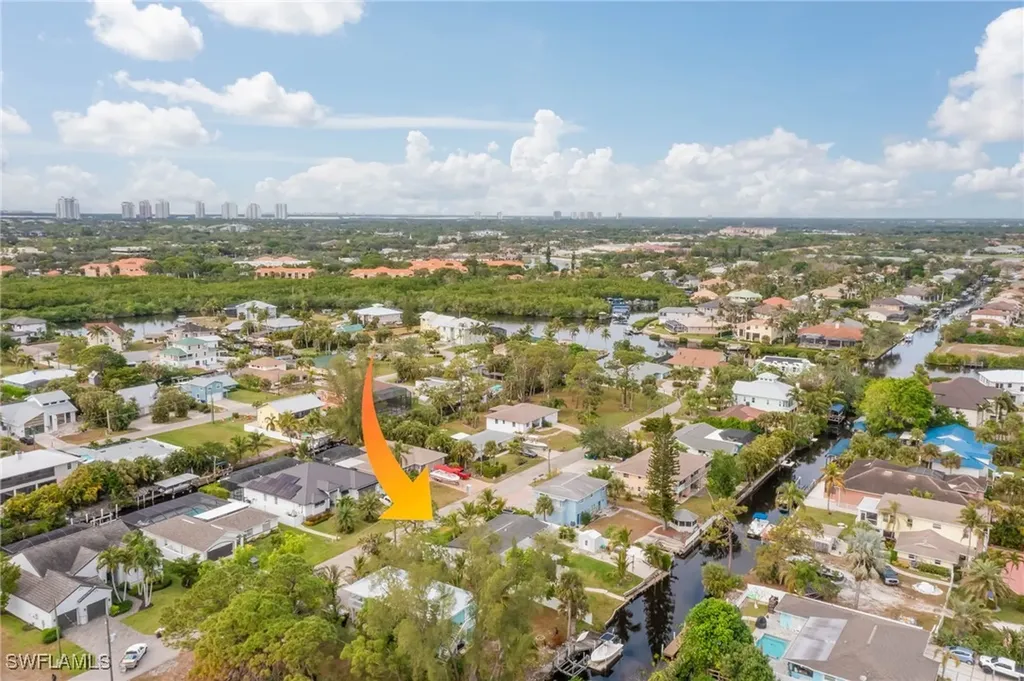 27272 J C Lane Bonita Springs FL 34135