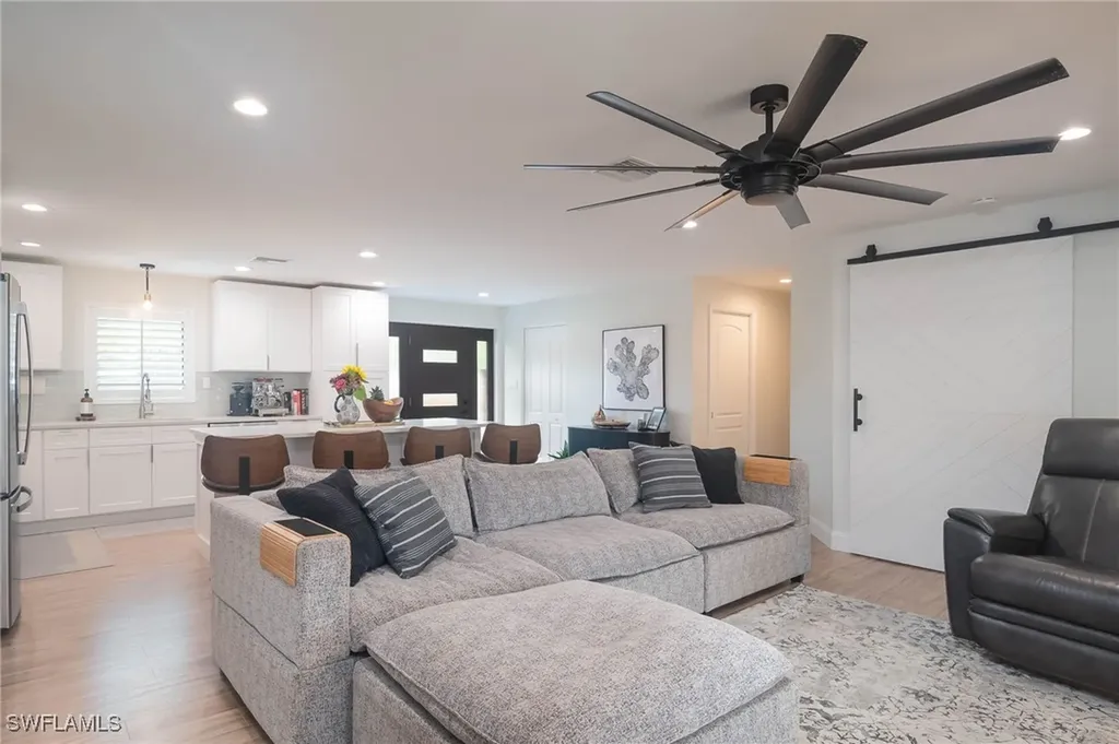 27272 J C Lane Bonita Springs FL 34135