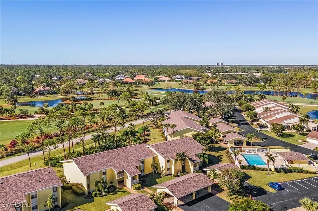 15662 Carriedale Lane Fort Myers FL 33912
