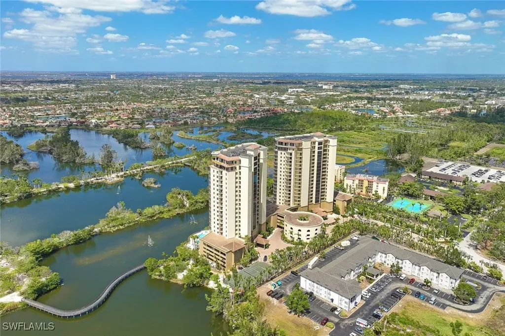 14380 Riva Del Lago Drive Fort Myers FL 33907