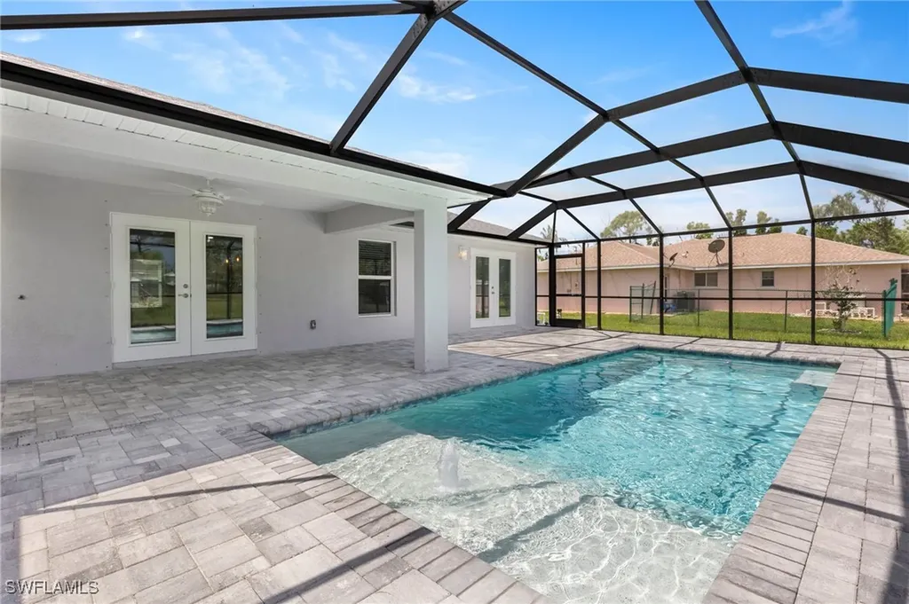 5166 Sitka Drive St. James City FL 33956