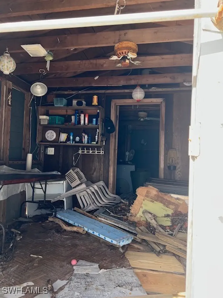 11280 Pejuan Cayo Costa FL 33924