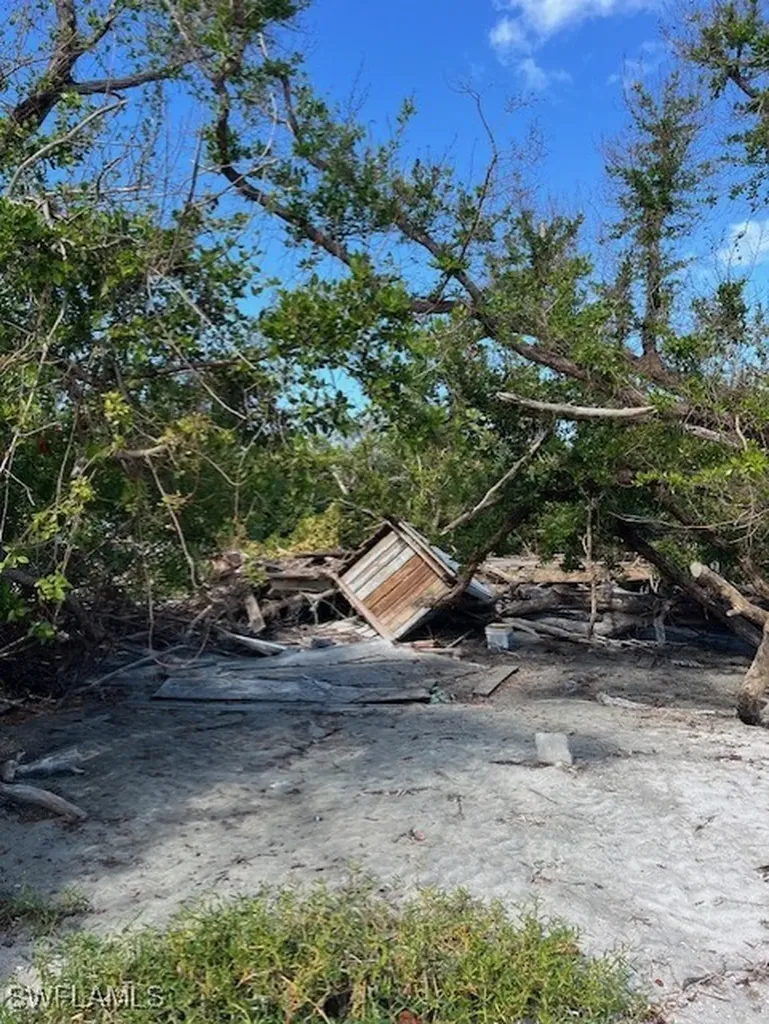 11280 Pejuan Cayo Costa FL 33924