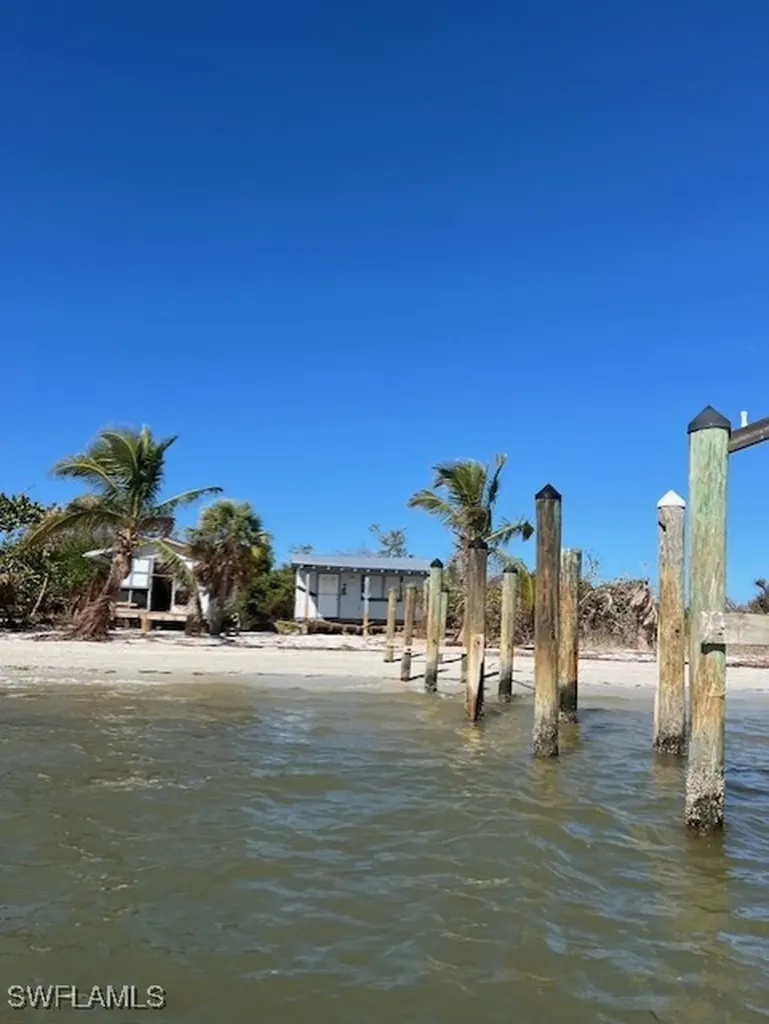 11280 Pejuan Cayo Costa FL 33924