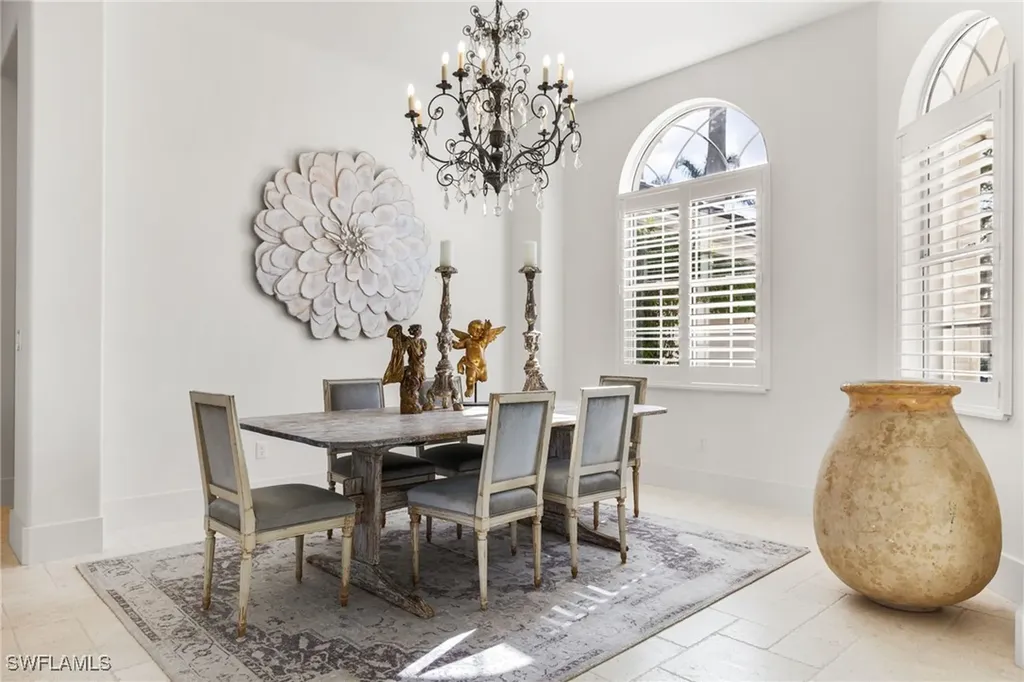 14551 Headwater Bay Lane Fort Myers FL 33908