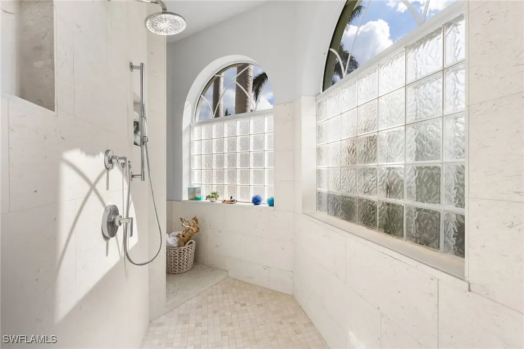 14551 Headwater Bay Lane Fort Myers FL 33908