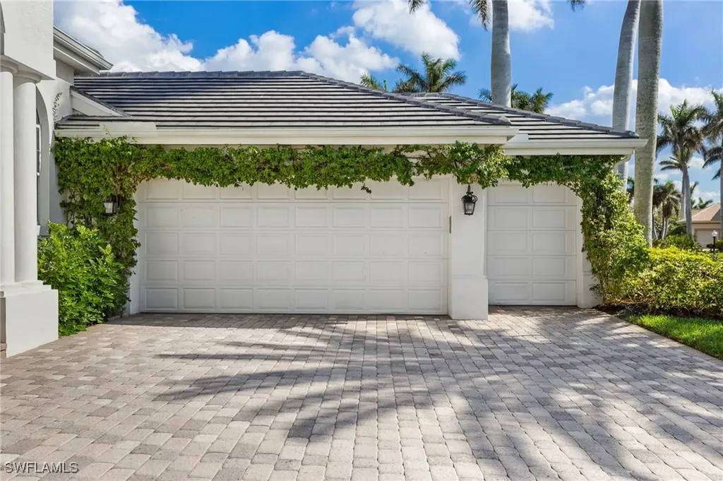 14551 Headwater Bay Lane Fort Myers FL 33908