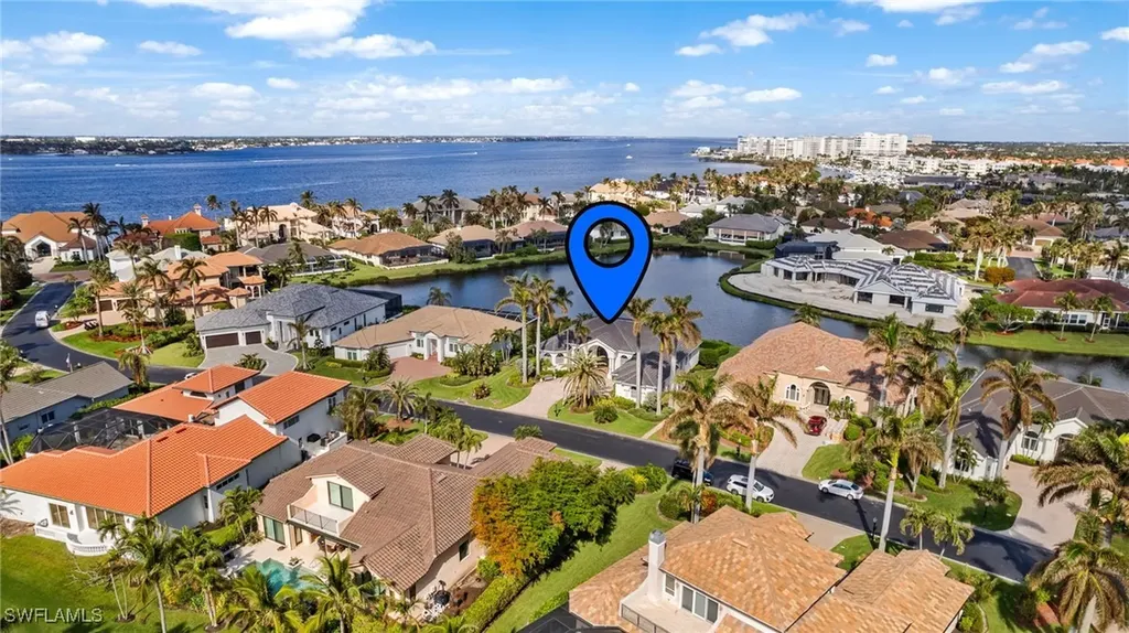 14551 Headwater Bay Lane Fort Myers FL 33908