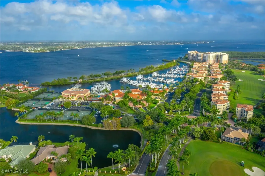14551 Headwater Bay Lane Fort Myers FL 33908