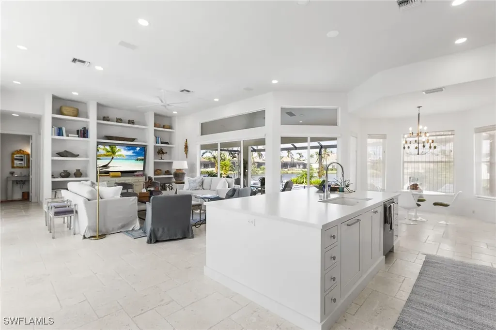 14551 Headwater Bay Lane Fort Myers FL 33908