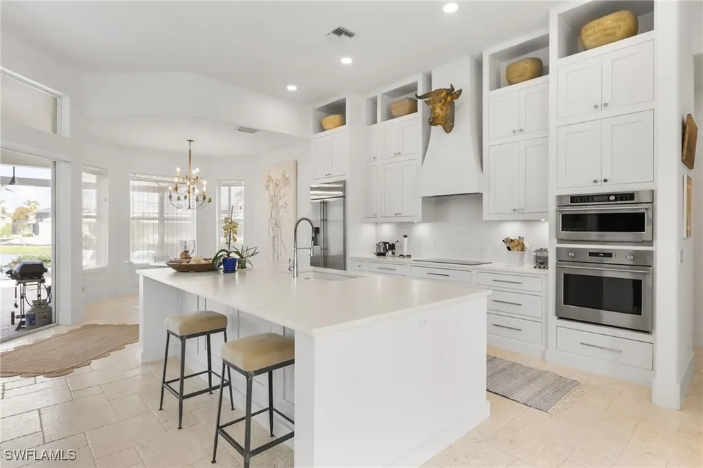 14551 Headwater Bay Lane Fort Myers FL 33908