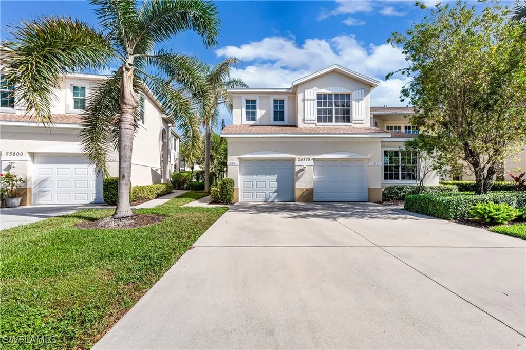 25778 Lake Amelia Way Bonita Springs FL 34135