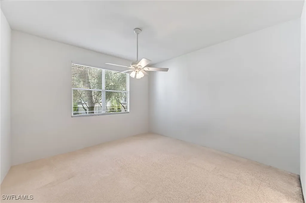 25778 Lake Amelia Way Bonita Springs FL 34135