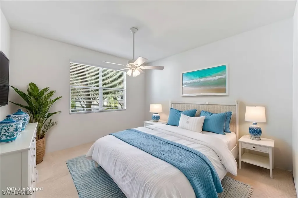 25778 Lake Amelia Way Bonita Springs FL 34135