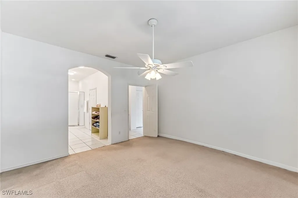 25778 Lake Amelia Way Bonita Springs FL 34135