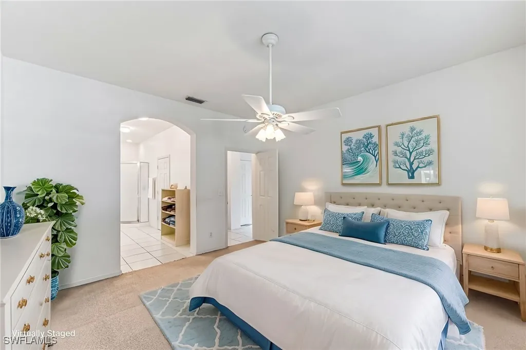 25778 Lake Amelia Way Bonita Springs FL 34135