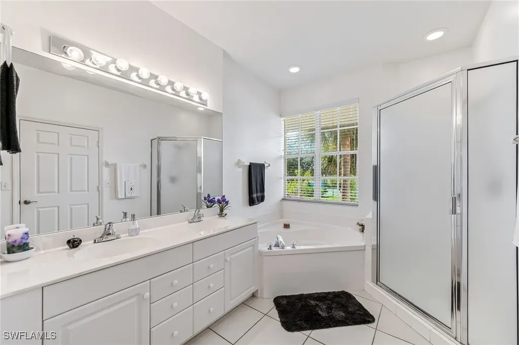 25778 Lake Amelia Way Bonita Springs FL 34135