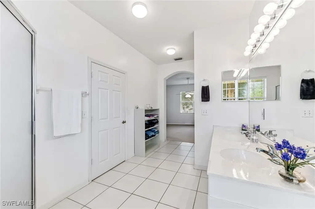 25778 Lake Amelia Way Bonita Springs FL 34135