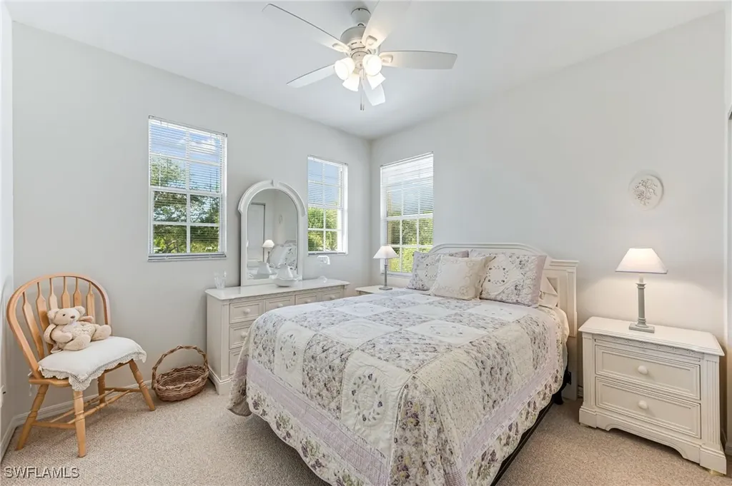 25778 Lake Amelia Way Bonita Springs FL 34135