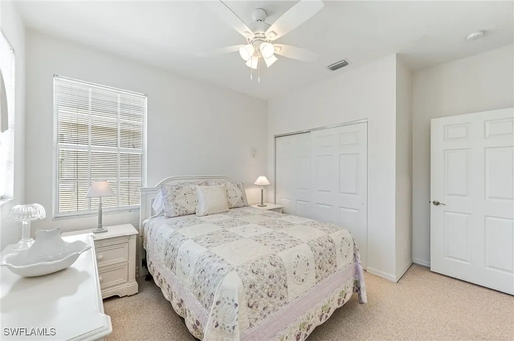 25778 Lake Amelia Way Bonita Springs FL 34135