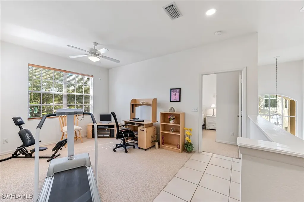 25778 Lake Amelia Way Bonita Springs FL 34135