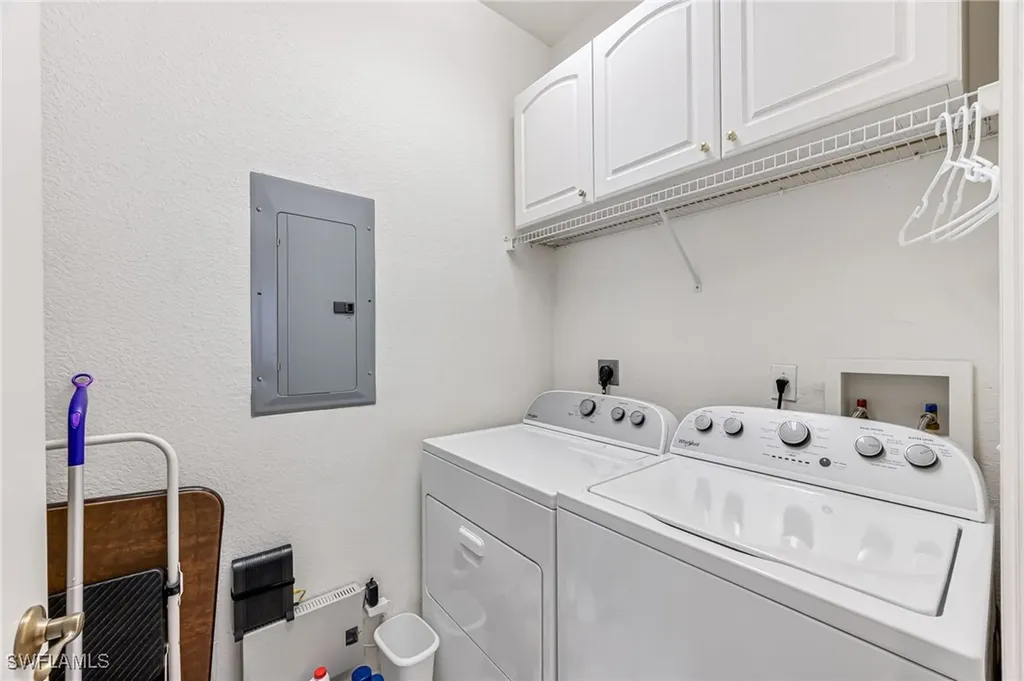 25778 Lake Amelia Way Bonita Springs FL 34135