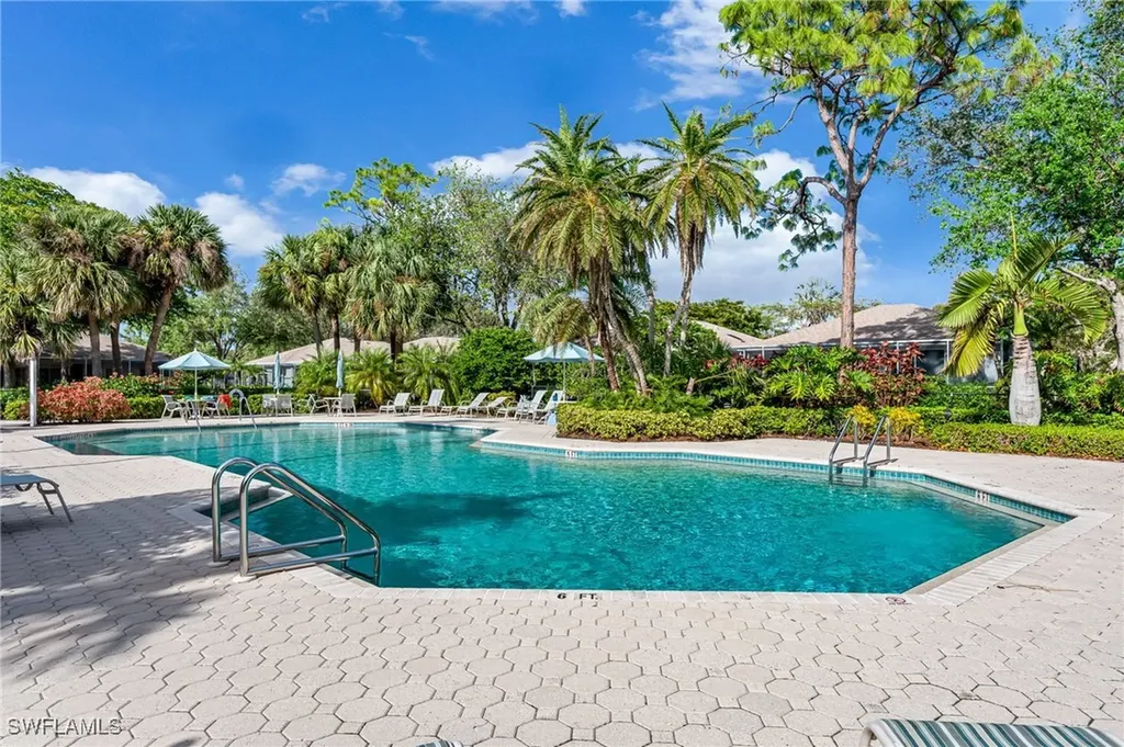 25778 Lake Amelia Way Bonita Springs FL 34135