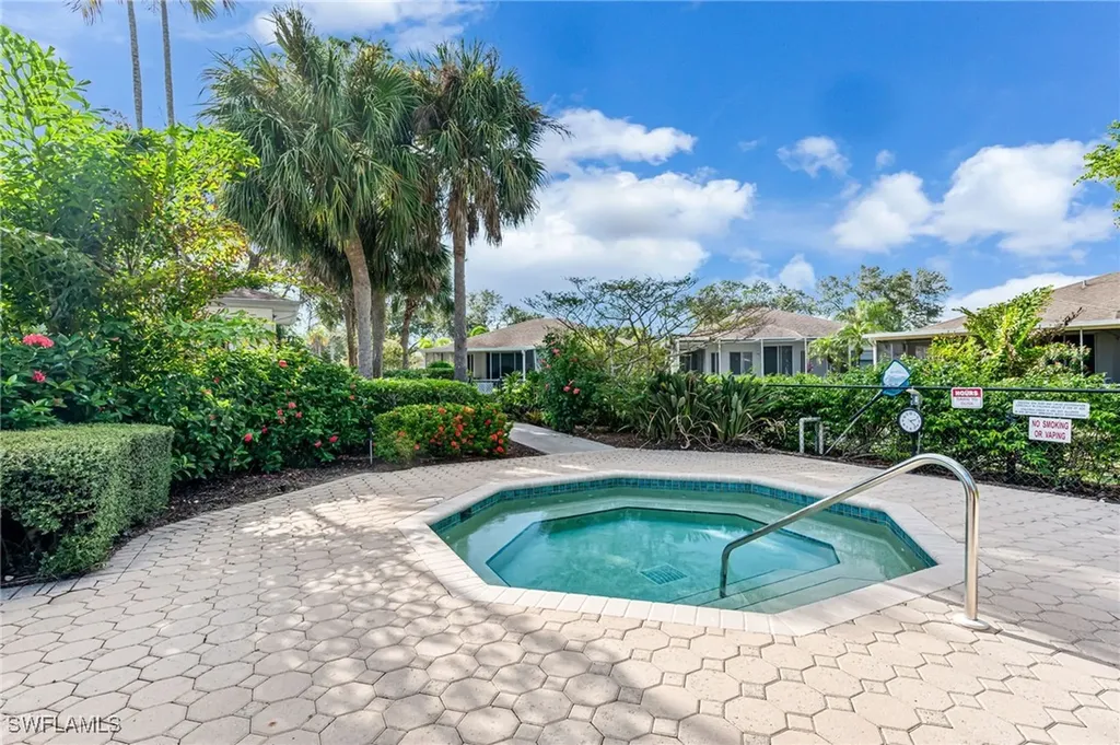 25778 Lake Amelia Way Bonita Springs FL 34135