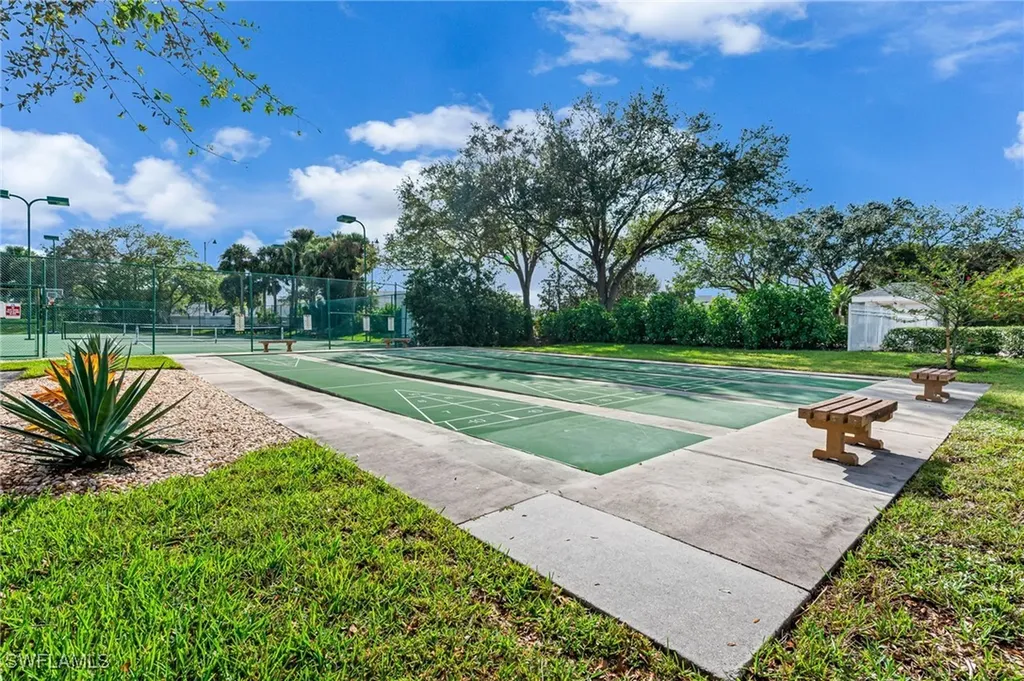 25778 Lake Amelia Way Bonita Springs FL 34135