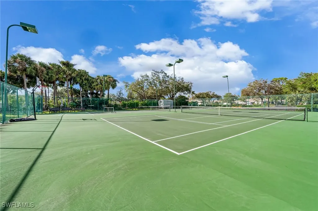 25778 Lake Amelia Way Bonita Springs FL 34135