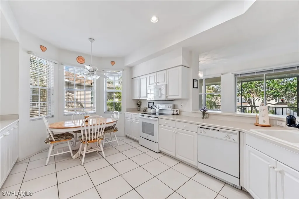 25778 Lake Amelia Way Bonita Springs FL 34135