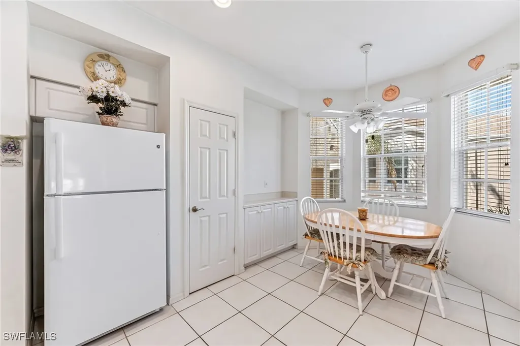 25778 Lake Amelia Way Bonita Springs FL 34135