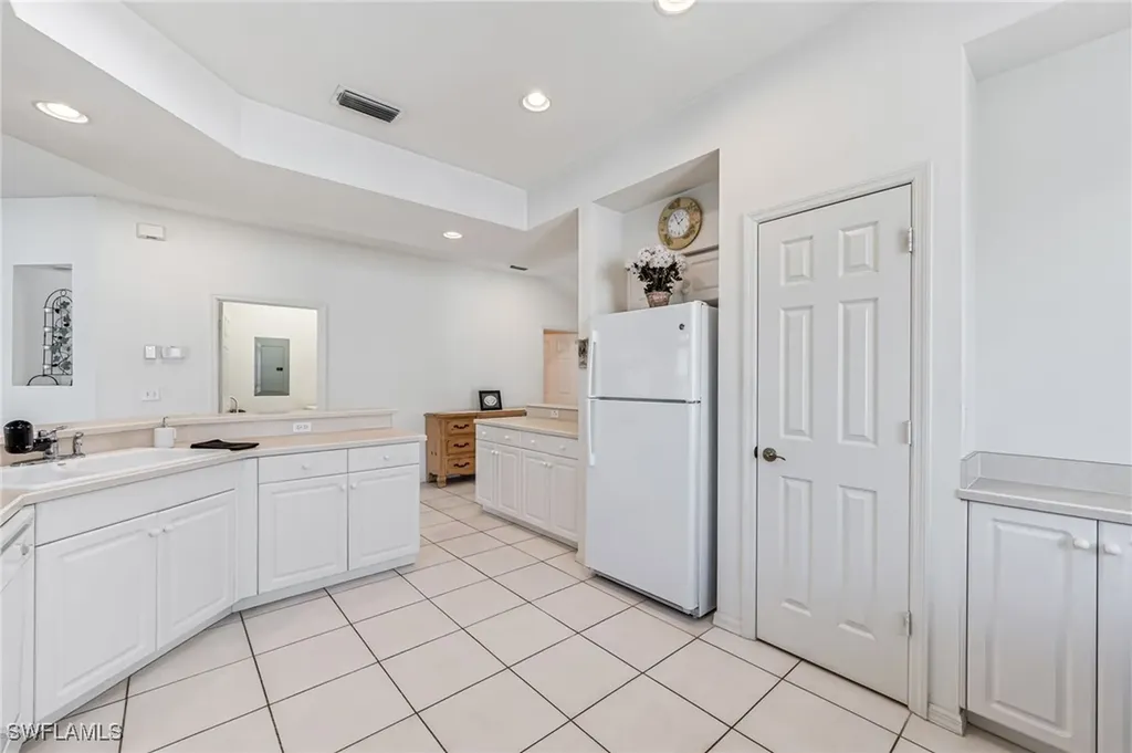 25778 Lake Amelia Way Bonita Springs FL 34135