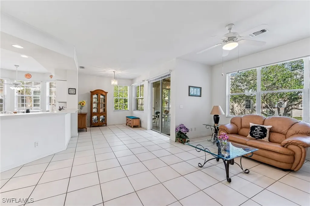 25778 Lake Amelia Way Bonita Springs FL 34135