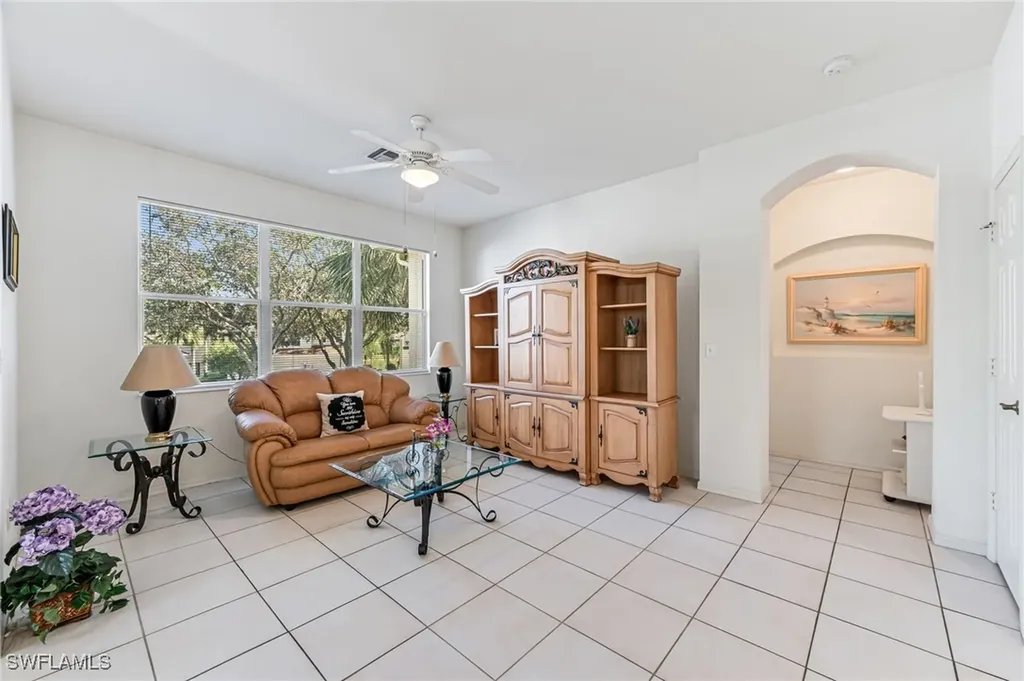 25778 Lake Amelia Way Bonita Springs FL 34135