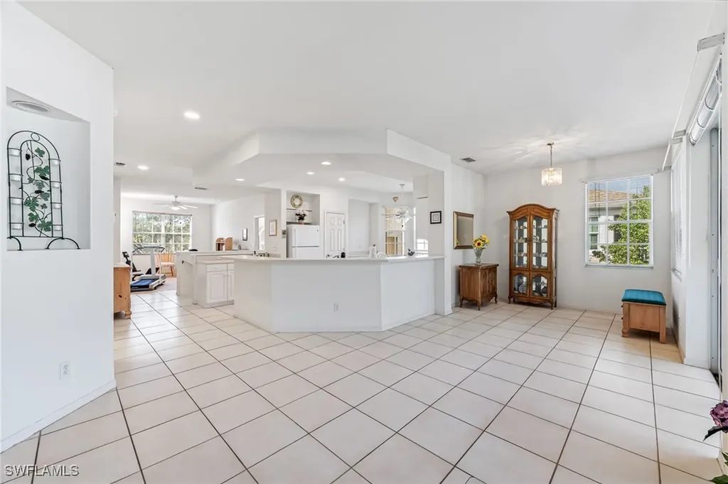 25778 Lake Amelia Way Bonita Springs FL 34135