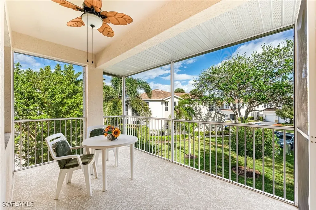 25778 Lake Amelia Way Bonita Springs FL 34135