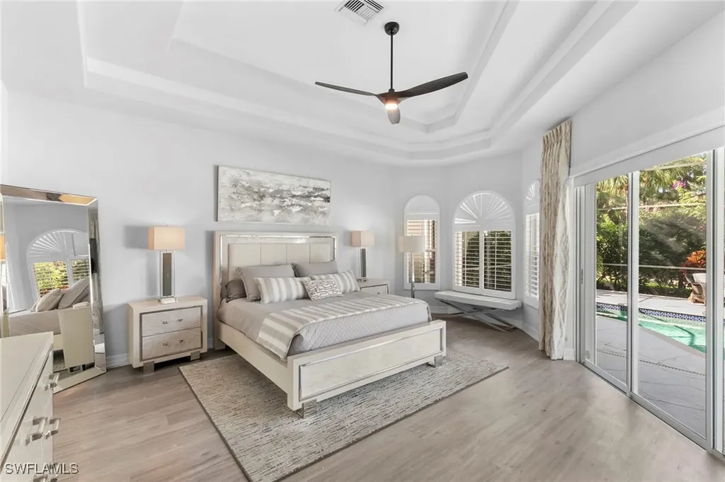 5029 Kensington High Street Naples FL 34105