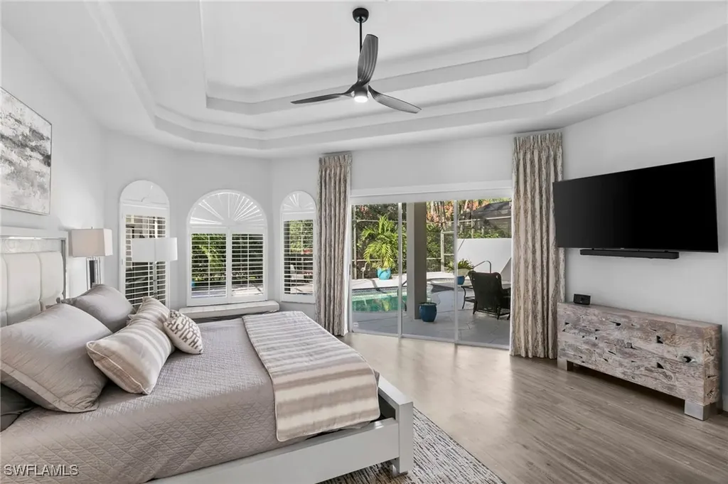 5029 Kensington High Street Naples FL 34105