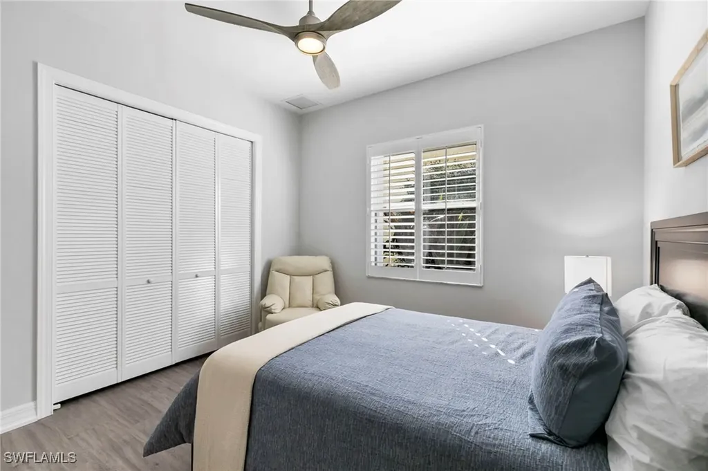 5029 Kensington High Street Naples FL 34105