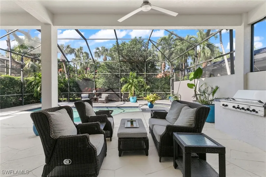 5029 Kensington High Street Naples FL 34105