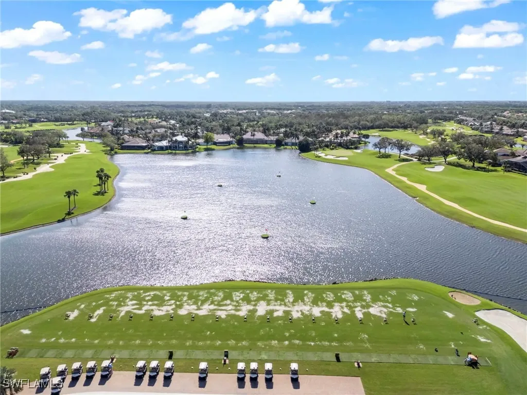5029 Kensington High Street Naples FL 34105