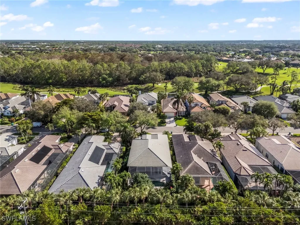 5029 Kensington High Street Naples FL 34105