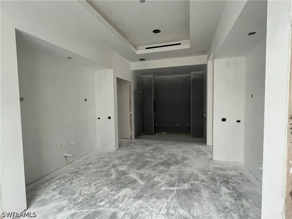 3080 Ravenna Avenue Naples FL 34120