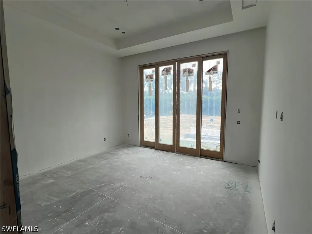 3080 Ravenna Avenue Naples FL 34120