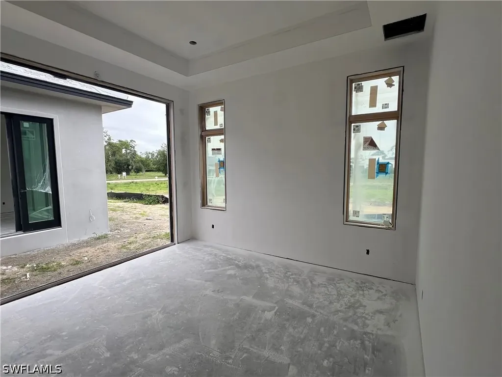 3080 Ravenna Avenue Naples FL 34120